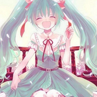 银