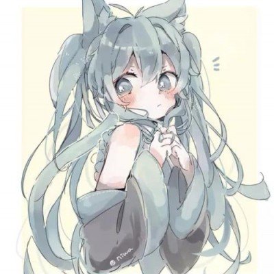 没有樊振东的国乒还是国乒吗