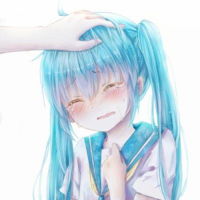 特朗普宣称对伊朗取得压倒性胜利